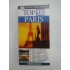 GHIDURI TURISTICE VIZUALE TOP 10  PARIS  -  MIKE GERRARD; DONNA DAILEY